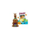 Scooby-Doo - Scooby-Doo [DACH]