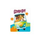 Scooby-Doo - Scooby-Doo [DACH]