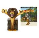 Madagascar - Madagascar 1 [DACH]