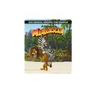 Madagascar - Madagascar 1 [DACH]
