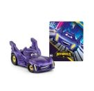 DC - Batwheels [DACH]