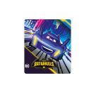 DC - Batwheels [DACH]