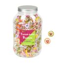 Tierisch bunte Bonbons - Bunte Geschenke, sort.