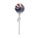 Zungenmaler-Lollies - Cola - Bunte Geschenke