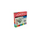 Monopoly Classic Refresh