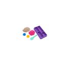 Kinetic Sand - Cookie Box 227 g