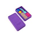 Kinetic Sand - Cookie Box 227 g