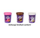 Kinetic Sand - Ice Cream Tub 113 g