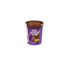 Kinetic Sand - Ice Cream Tub 113 g