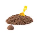 Kinetic Sand - Ice Cream Tub 113 g