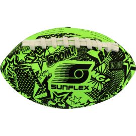 sunflex AMERICAN FOOTBALL FUNKY BOOM