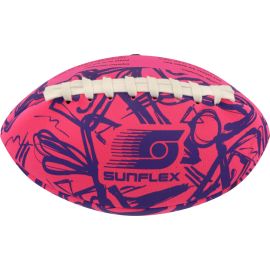 sunflex AMERICAN FOOTBALL FUNKY STROKES