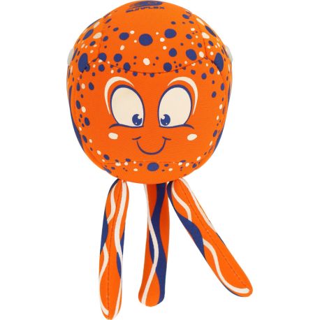 sunflex DIVING JELLYFISH ORANGE