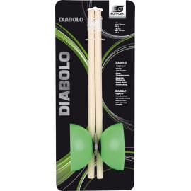 sunflex Diabolo
