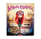 Barbara Kadabara