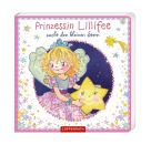 Prinzessin Lillifee sucht den kl. Stern (Pappbilderbuch)