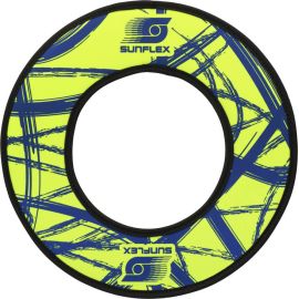 sunflex TITAN RING FUNKY CROSSED