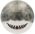 sunflex DIVING BALL HAI