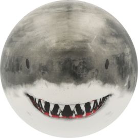 sunflex DIVING BALL HAI