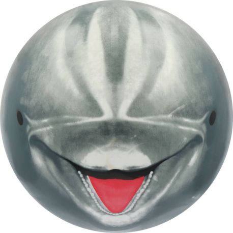 sunflex DIVING BALL DELFIN