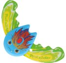 sunflex UNDERWATER GLIDER