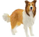 schleich® FARM WORLD 13998 Collie