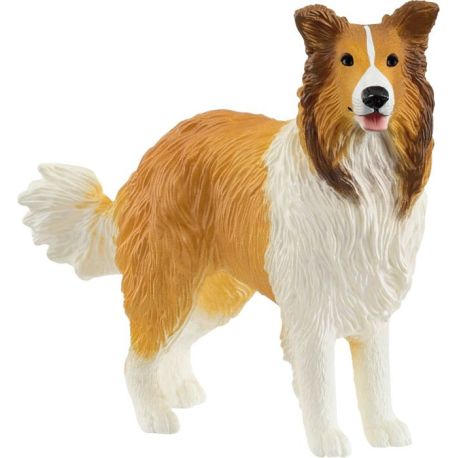schleich® FARM WORLD 13998 Collie