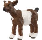 schleich® FARM WORLD 14888 Zicklein