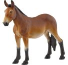 schleich® FARM WORLD 14889 Maultier