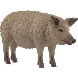 schleich® FARM WORLD 14892 Wollschwein