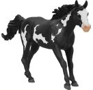 schleich® HORSE CLUB 14900 Paint Horse Wallach