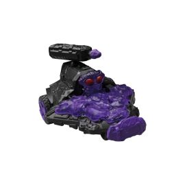 schleich® ELDRADOR® CREATURES 42667 Schatten Düsenjet Fahrzeug mit Mini Cretaure