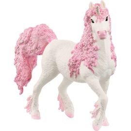 schleich® BAYALA® 70831 Blüten Einhorn Stute