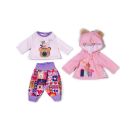 BABY born Neugeborenen Outfit