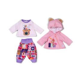 BABY born Neugeborenen Outfit