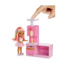 Rainbow High Little Compact Playset- Shop