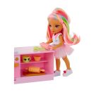 Rainbow High Little Compact Playset- Shop