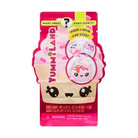 Yummiland Num Nom Scent Roller Asst in PDQ