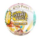 MGA s Miniverse - Make It Mini Harry Potter HD in PDQ