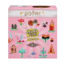 MGA s Miniverse - Make It Mini Harry Potter HD in PDQ