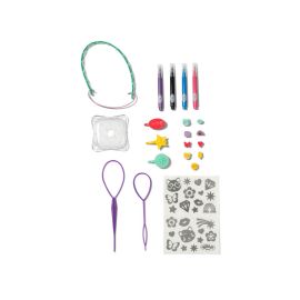 BABY born Styling Marker & Accessoires