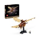 LEGO® Icons 10363 Leonardo da Vincis Fluggerät