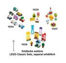 LEGO® Classic 11042 Kreative Spaßbox