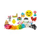 LEGO® Classic 11042 Kreative Spaßbox