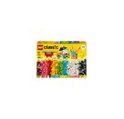 LEGO® Classic 11042 Kreative Spaßbox