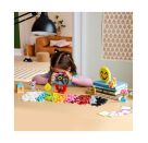LEGO® Classic 11042 Kreative Spaßbox