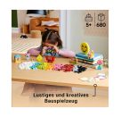 LEGO® Classic 11042 Kreative Spaßbox