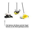 LEGO® Classic 11042 Kreative Spaßbox