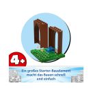 LEGO® Spidey und seine Superfreunde 11200 Showdown am Baumhaus: Spidey-Rex vs. Gobby-Raptor