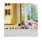 LEGO® Minecraft™ 21268 Das Babyschwein-Haus